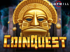 Casino slot oyunu oyna28